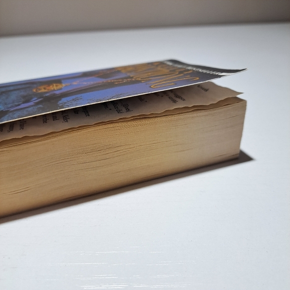 No Humans Involved by Kelley Armstrong Paperback Book - Picture 2 of 7